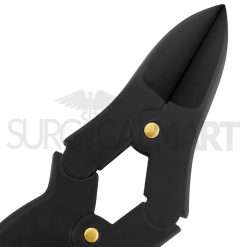 professional-cantilever-nail-clipper-6-black-podiatry-tool-surgicalmart (3)