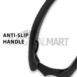 professional-cantilever-nail-clipper-6-black-podiatry-tool-surgicalmart (5)