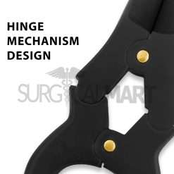 professional-cantilever-nail-clipper-6-black-podiatry-tool-surgicalmart (6)
