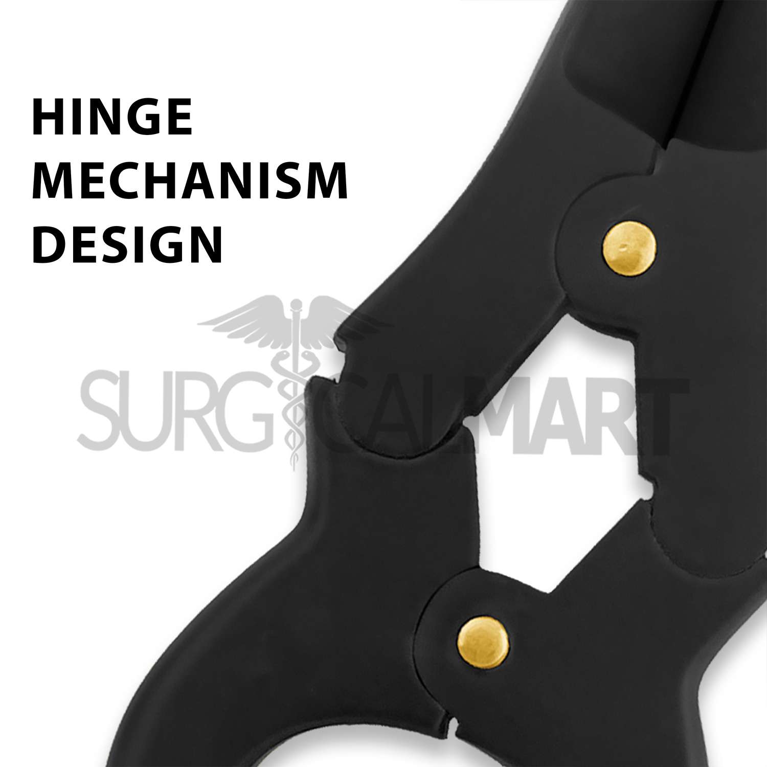 professional-cantilever-nail-clipper-6-black-podiatry-tool-surgicalmart (6)
