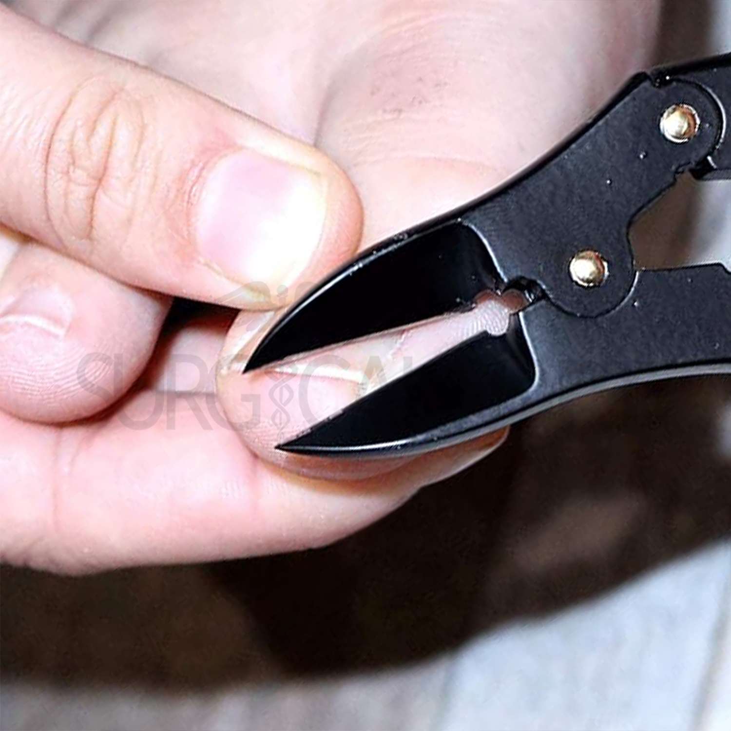 professional-cantilever-nail-clipper-6-black-podiatry-tool-surgicalmart (7)