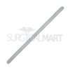 ribbon-retractor-0.75x13-malleable-blades-surgicalmart