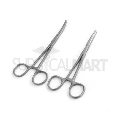 rochester-carmalt-forceps-6-25-straight-curved-set-surgicalmart
