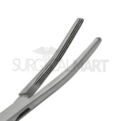 rochester-carmalt-forceps-curved-surgicalmart