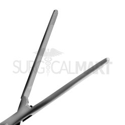 rochester-carmalt-forceps-straight-surgicalmart