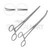 rochester-pean-hemostat-forceps-14cm-2pcs-set-straight-curved-surgicalmart