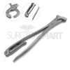sand-emasculator-31cm-crushing-only-castration-plier-surgicalmart