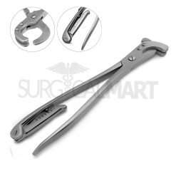 sand-emasculator-31cm-crushing-only-castration-plier-surgicalmart