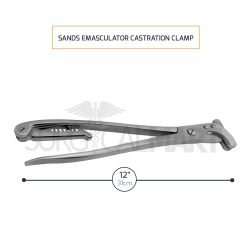 sand-emasculator-31cm-size-surgicalmart