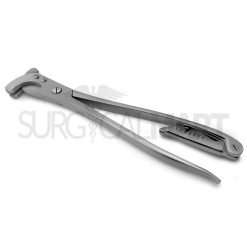 sand-emasculator-31cm-surgicalmart (1)