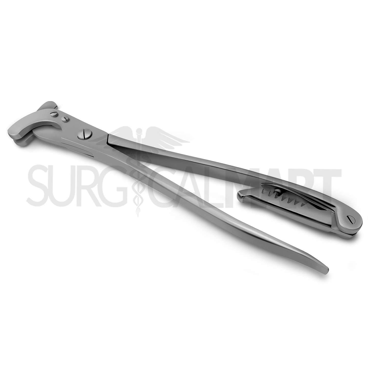 sand-emasculator-31cm-surgicalmart (1)