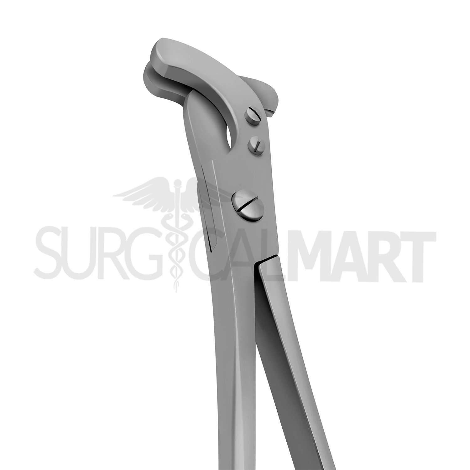 sand-emasculator-31cm-surgicalmart (3)