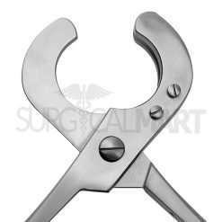 sand-emasculator-31cm-surgicalmart (4)
