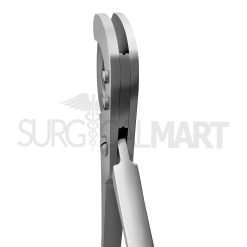 sand-emasculator-31cm-surgicalmart (5)