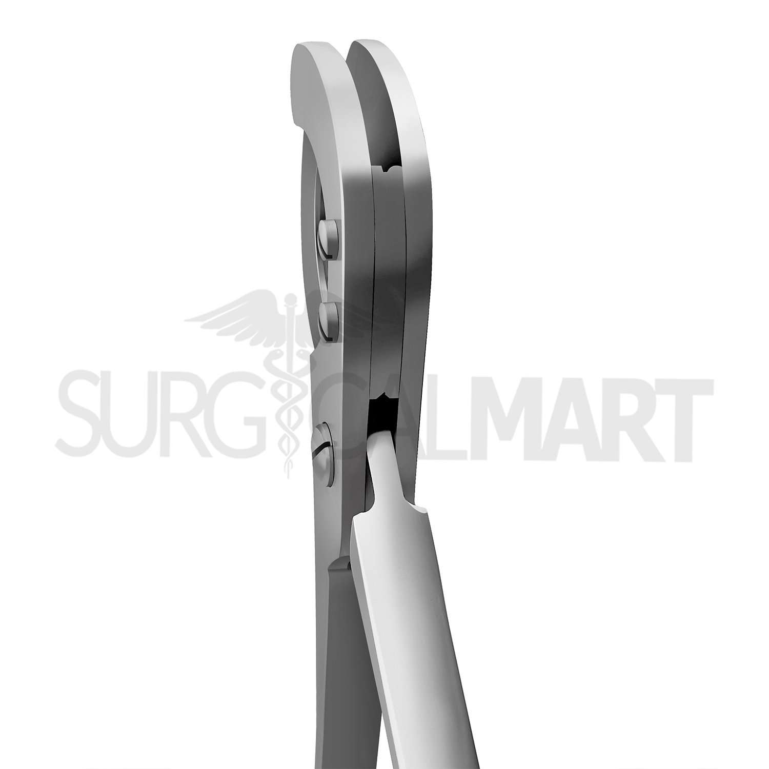 sand-emasculator-31cm-surgicalmart (5)