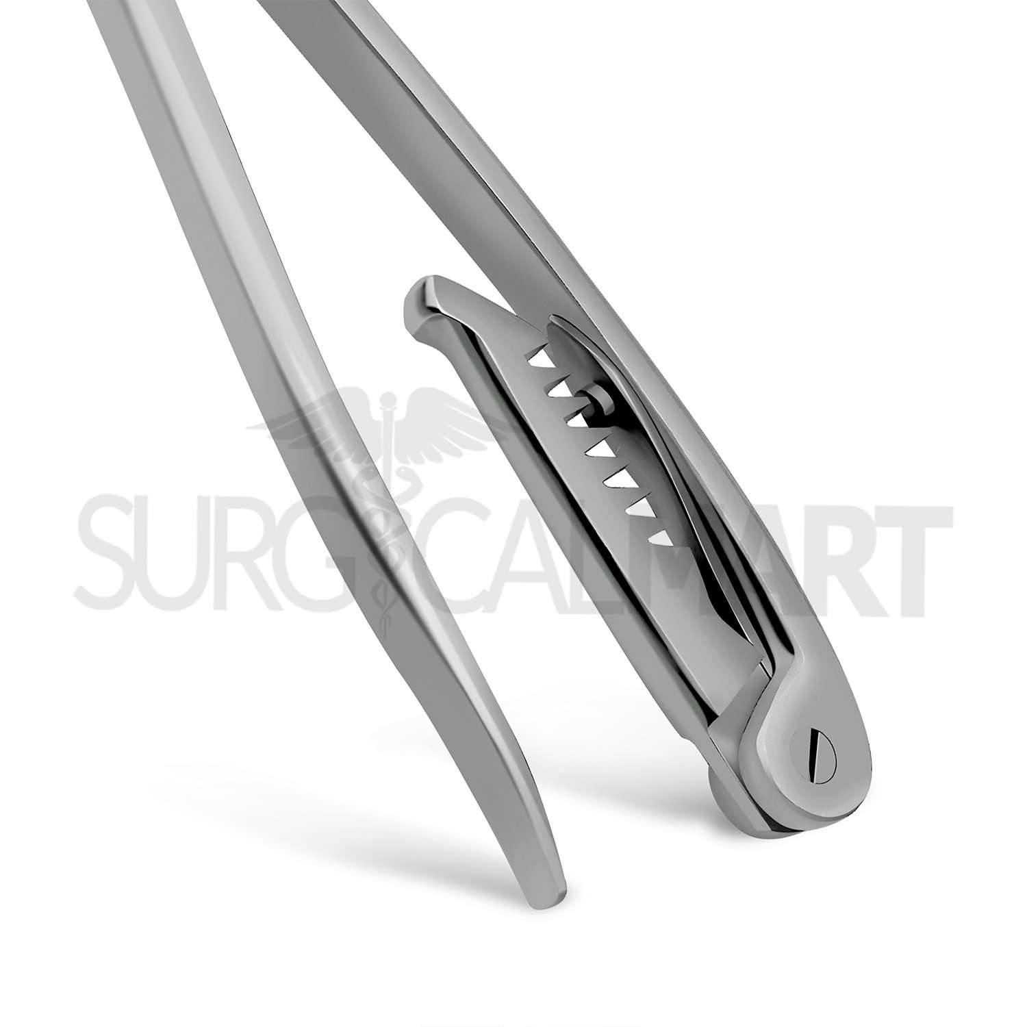 sand-emasculator-31cm-surgicalmart (6)