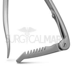 sand-emasculator-31cm-surgicalmart (7)