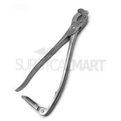 sands-emasculator-surgicalmart