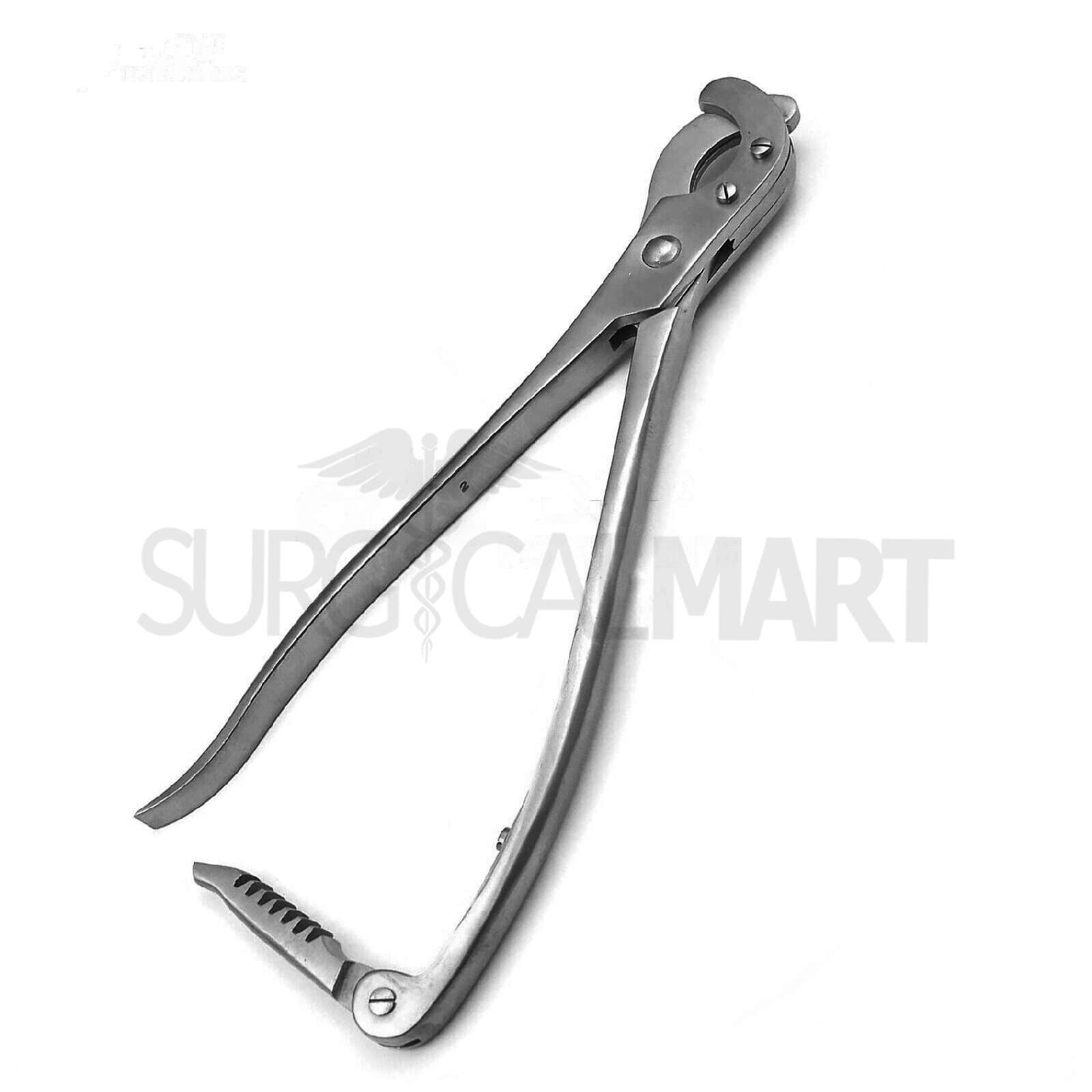 sands-emasculator-surgicalmart