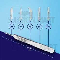 scalpel-handle-3-blades-size-surgicalmart