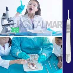 scalpel-handle-3-surgicalmart (1)
