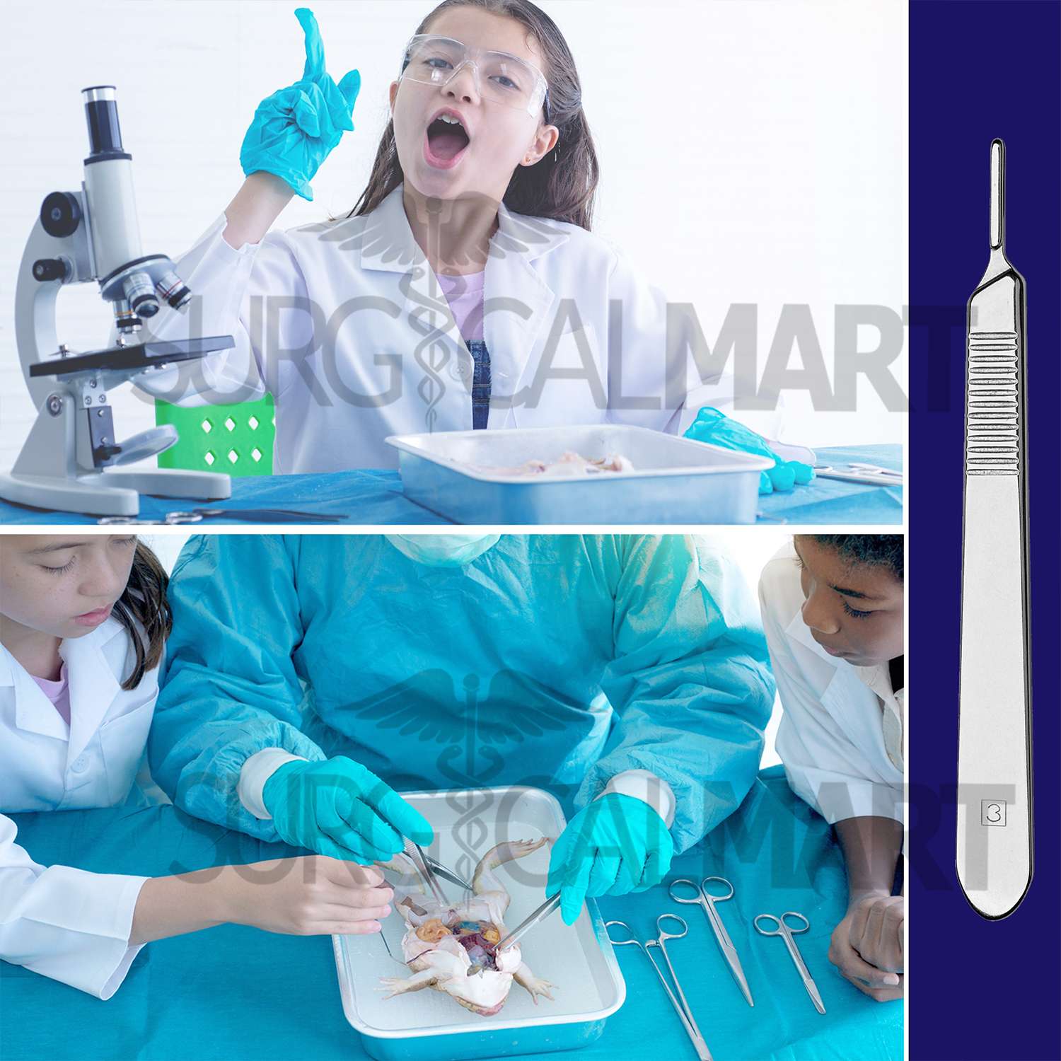 scalpel-handle-3-surgicalmart (1)