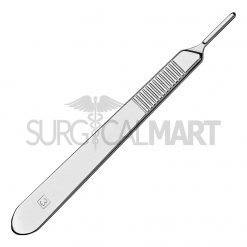 scalpel-handle-3-surgicalmart