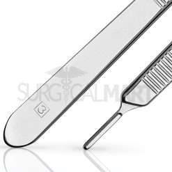 scalpel-handle-3-surgicalmart