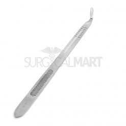 scalpel-handle-4l-angled-surgicalmart