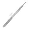 scalpel-handle-4l-surgicalmart-online
