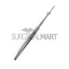 scalpel-handle-7