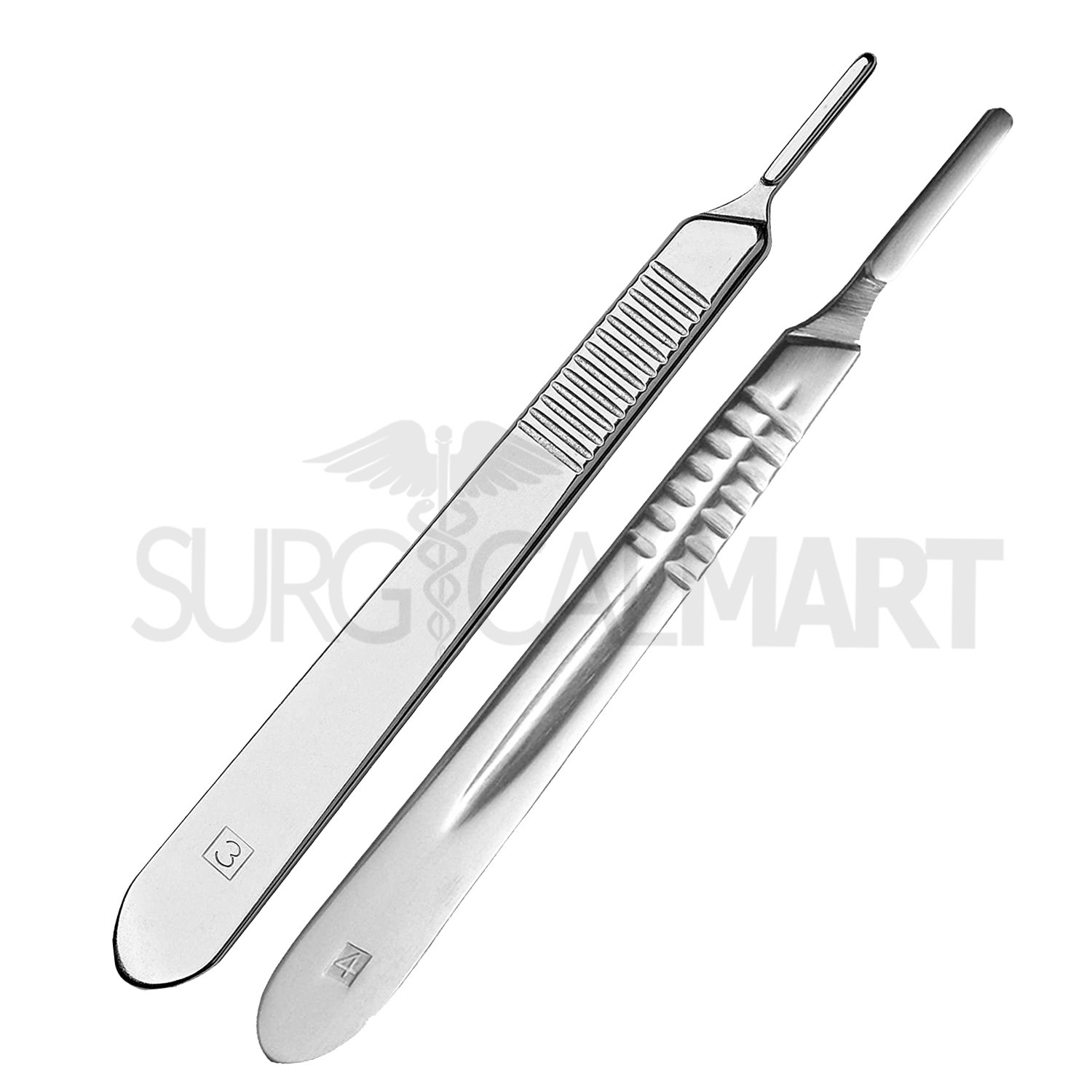 scalpel-handles-3-4-surgicalmart