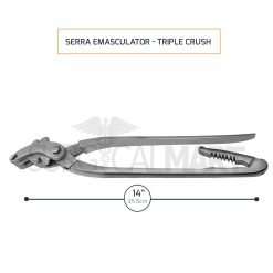 serra-emasculator-triple-crush-35-5cm-size-surgicalmart
