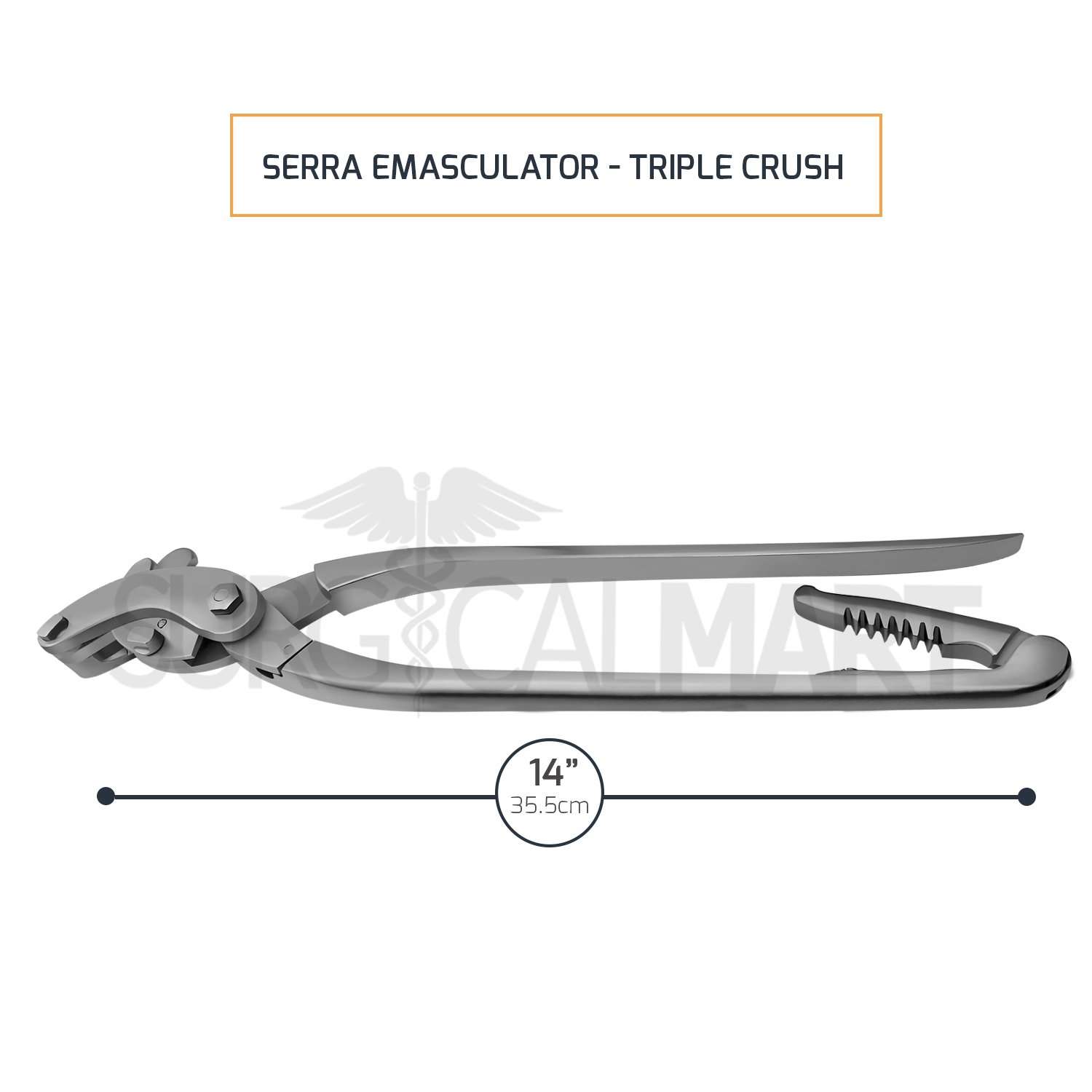 serra-emasculator-triple-crush-35-5cm-size-surgicalmart
