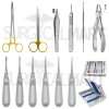 small-animal-dental-extraction-set-with-sterilization-cassette-surgicalmart