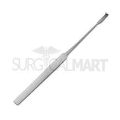snook-hock-surgicalamrt