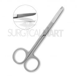 spencer-stitch-scissors-4.5-surgicalmart