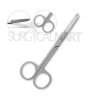 spencer-stitch-suture-scissors-3-5inch-surgicalmart