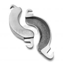 stainless-steel-bite-plates-equine-dental-surgicalmart