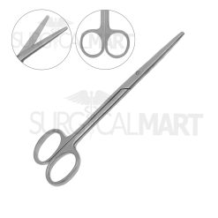 strabismus-scissors-4-5-straight-surgicalmart