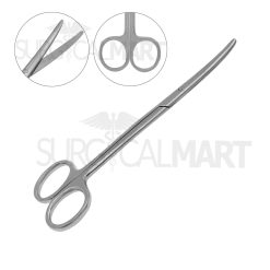 strabismus-scissors-4-5inch-curved-surgicalmart