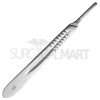 surgical-scalpel-handle-4-surgicalmart