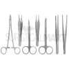 suture-kit-7pcs-suture-removal-set-surgicalmart