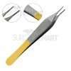tc-adson-micro-tissue-forceps-1x2-teeth-surgicalmart