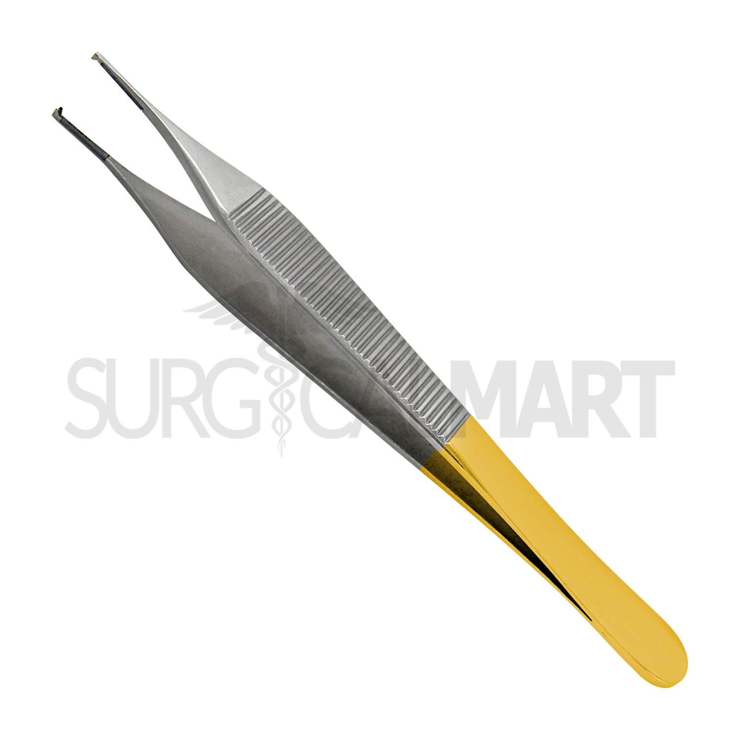 tc-adson-micro-tissue-kocher-forceps-1x2-teeth-surgicalmart (1)