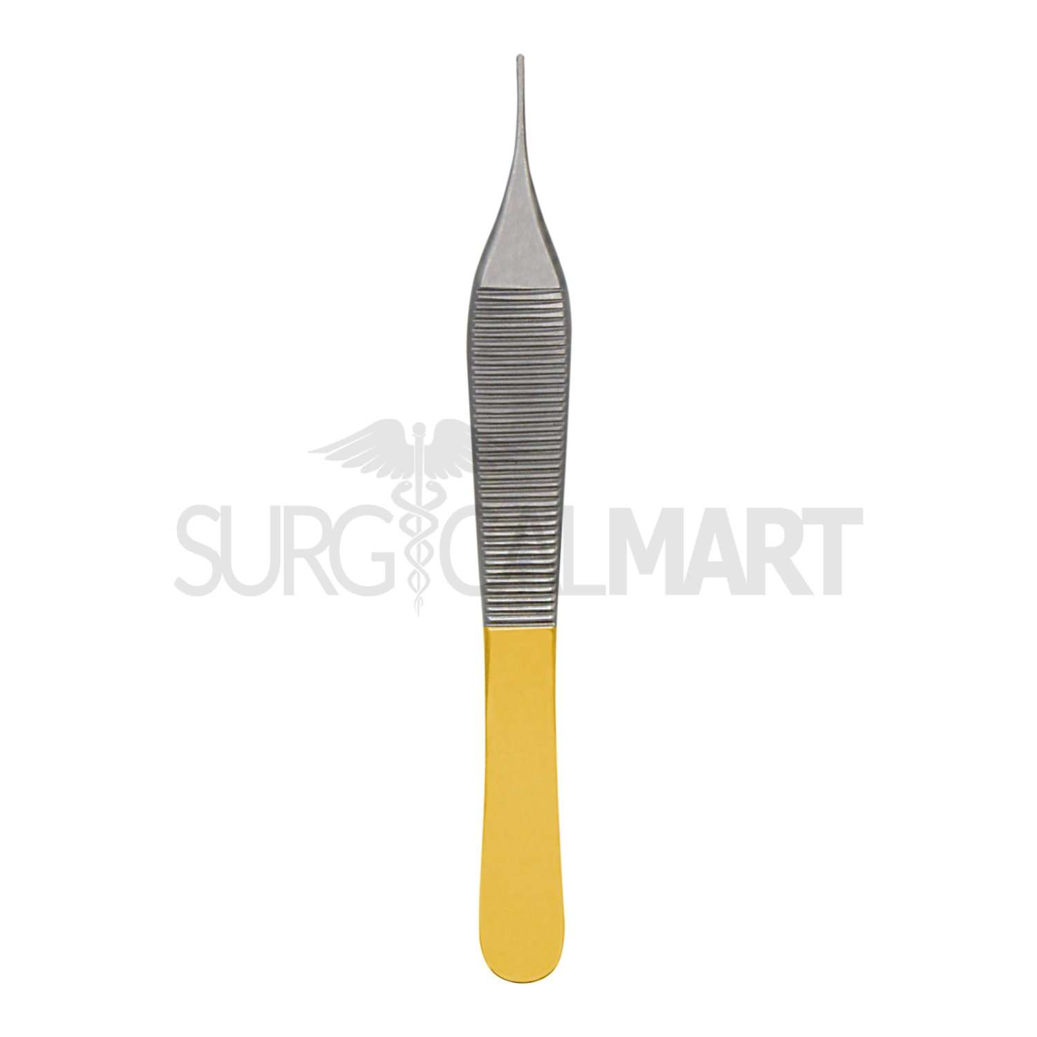 tc-adson-micro-tissue-kocher-forceps-1x2-teeth-surgicalmart (3)