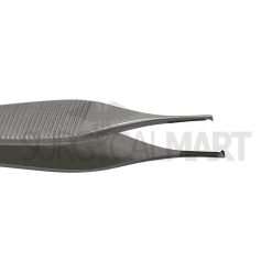 tc-adson-micro-tissue-kocher-forceps-1x2-teeth-surgicalmart (4)