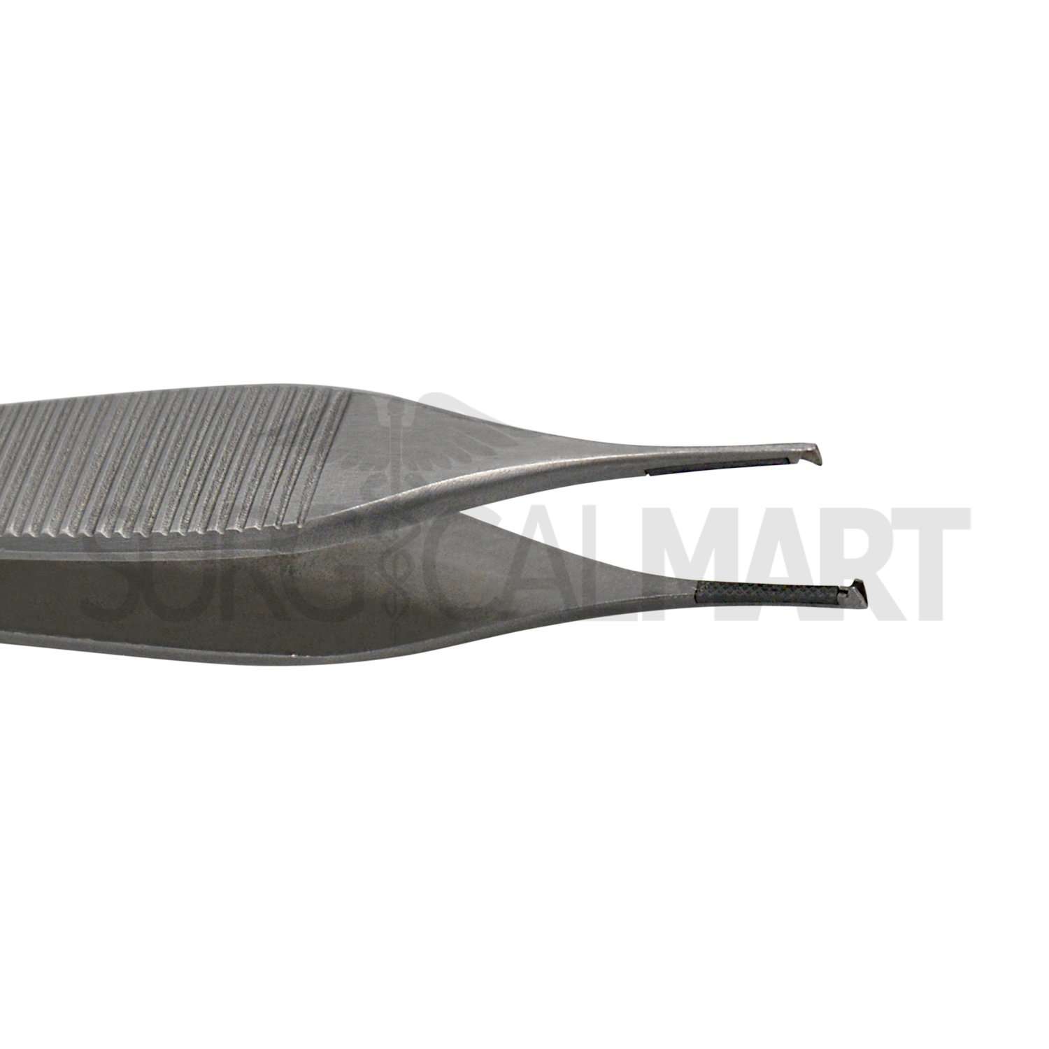 tc-adson-micro-tissue-kocher-forceps-1x2-teeth-surgicalmart (4)
