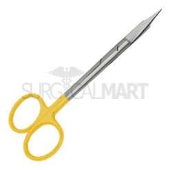 tc-goldman-fox-gum-scissors-5inch-straight-surgicalmart (1)