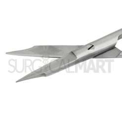 tc-goldman-fox-gum-scissors-5inch-straight-surgicalmart (2)